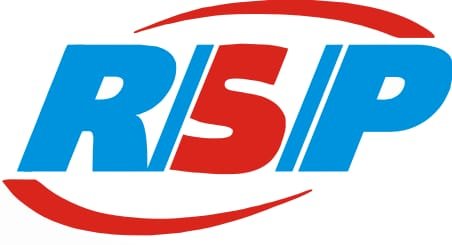 RSP ELECTRICALS